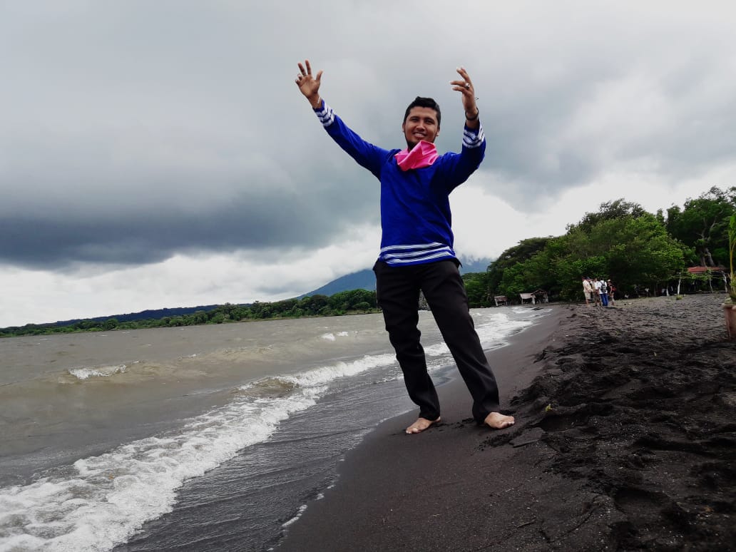 OMETEPE